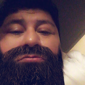 Meet your Posher, Benny